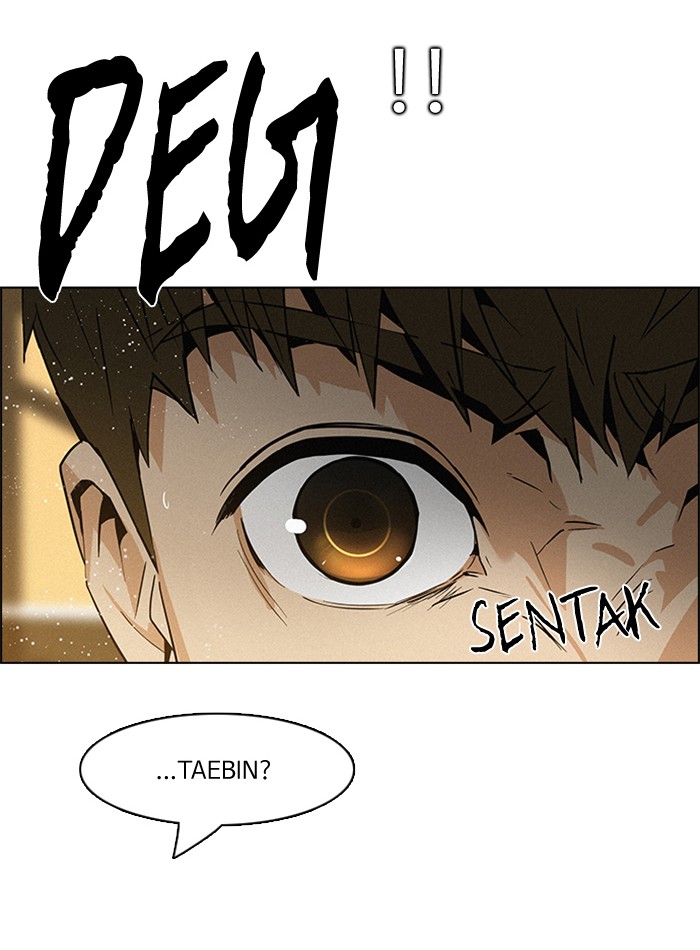 Dice Chapter 67 Gambar 27