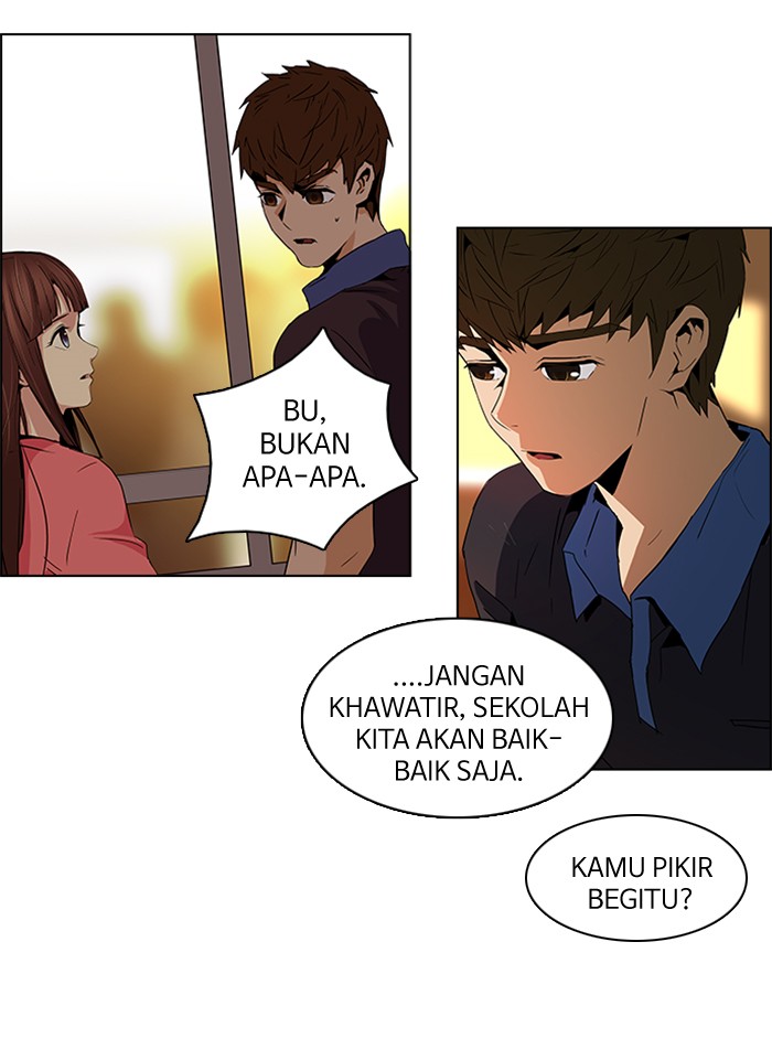 Dice Chapter 67 Gambar 28