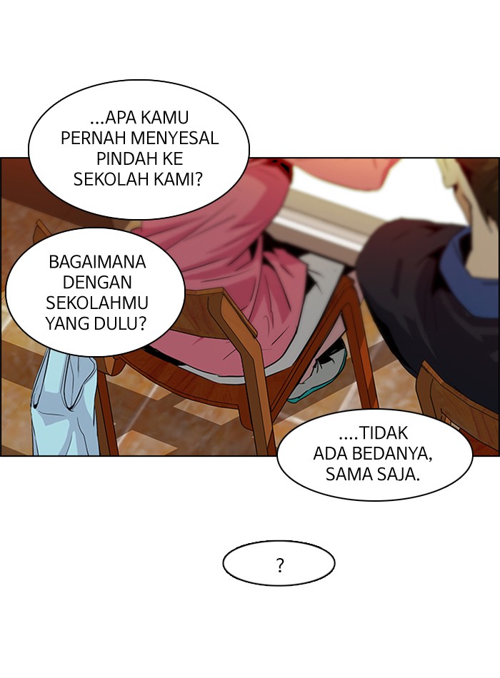Dice Chapter 67 Gambar 29