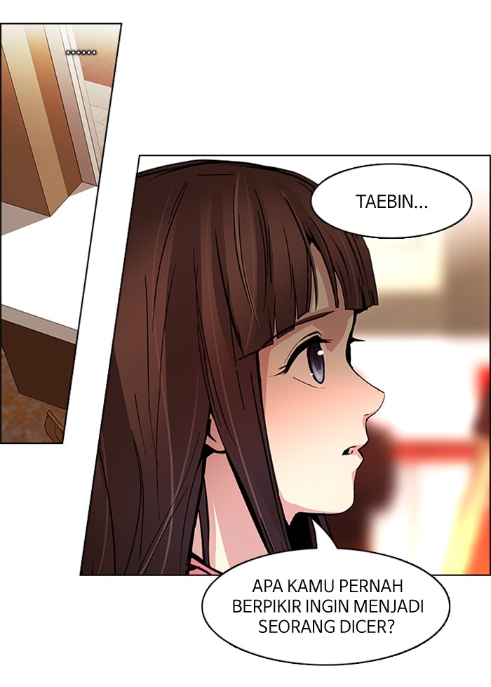 Dice Chapter 67 Gambar 32