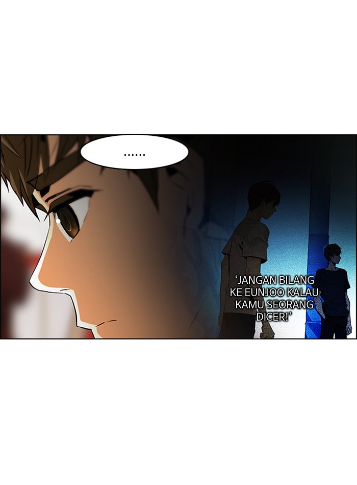 Dice Chapter 67 Gambar 33