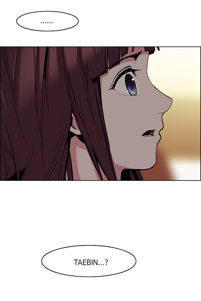 Dice Chapter 67 Gambar 36