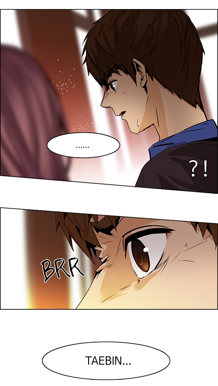 Dice Chapter 67 Gambar 37