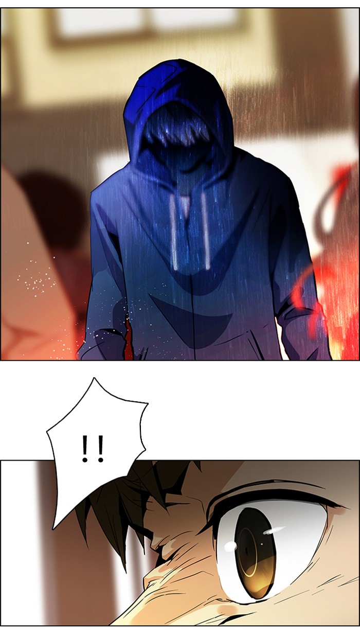 Dice Chapter 67 Gambar 38