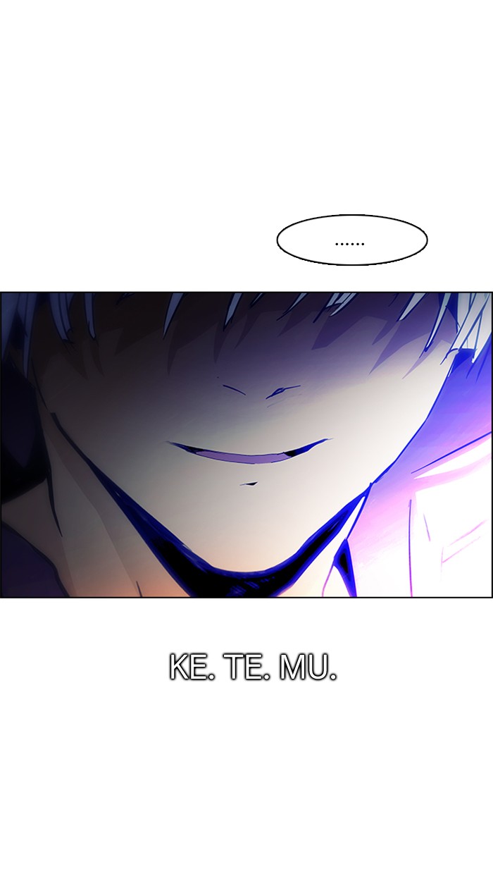 Dice Chapter 67 Gambar 39