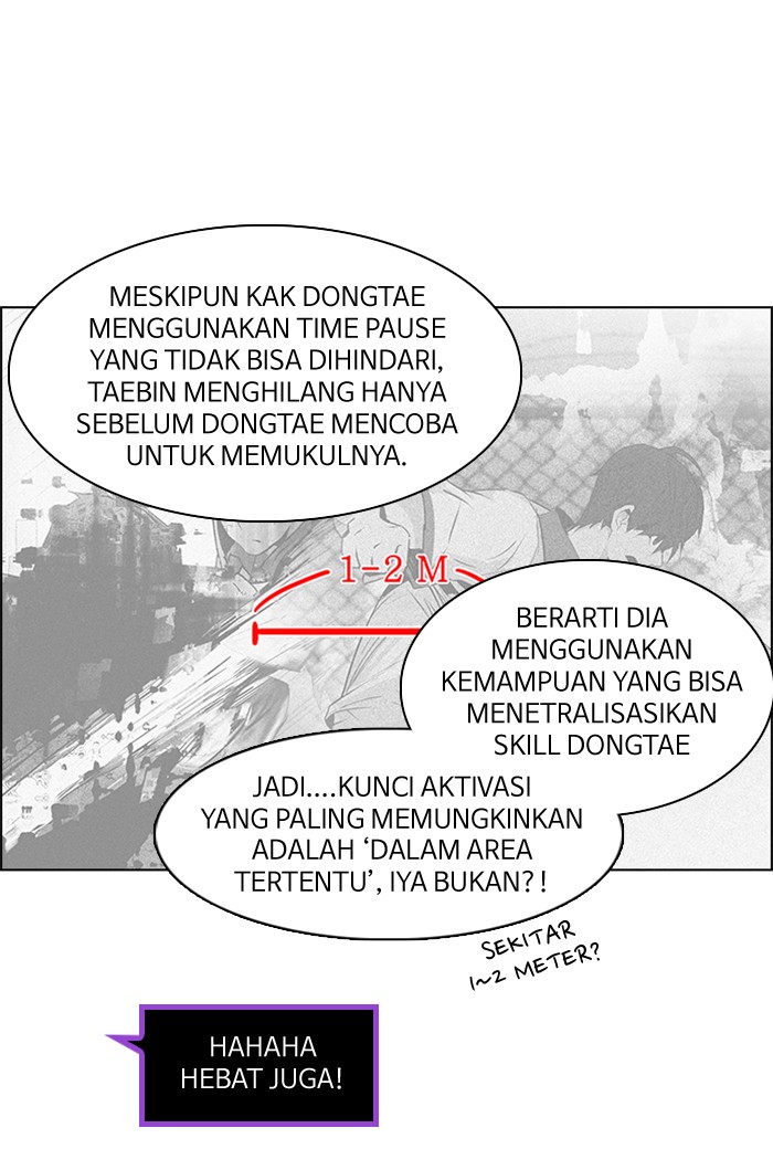 Dice Chapter 66 Gambar 44