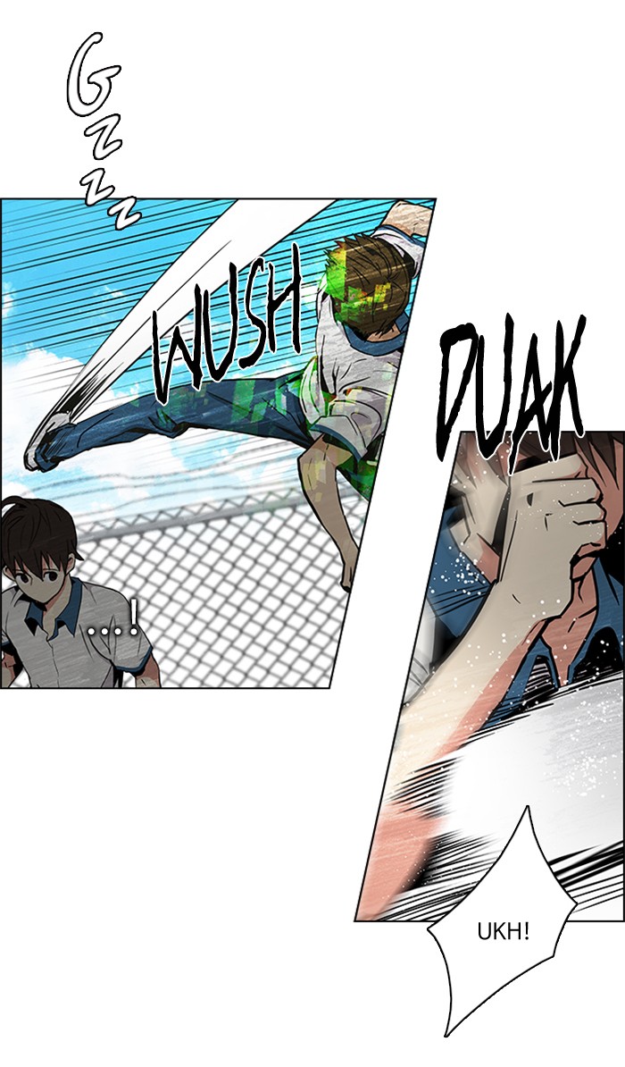 Dice Chapter 66 Gambar 47