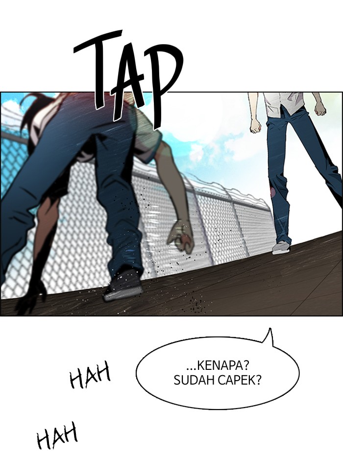 Dice Chapter 66 Gambar 48