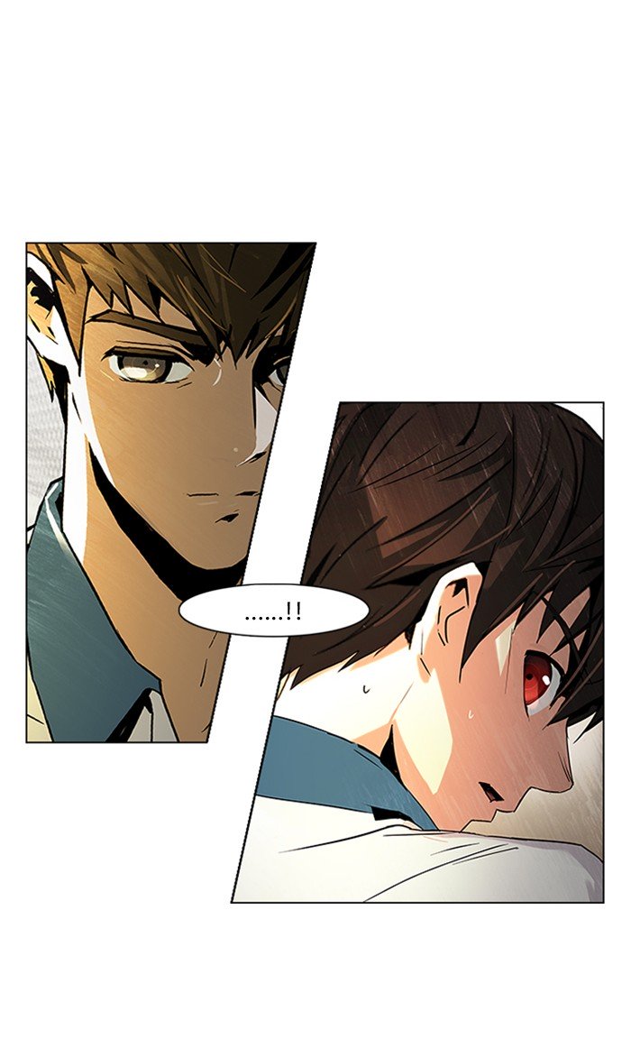 Dice Chapter 66 Gambar 5