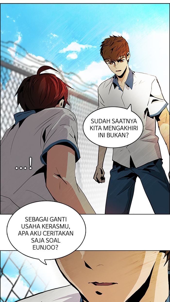 Dice Chapter 66 Gambar 50