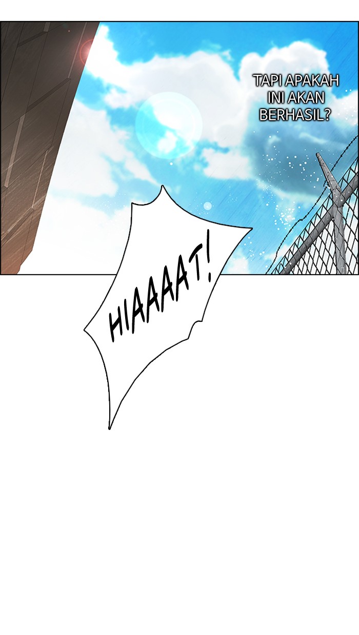 Dice Chapter 66 Gambar 52