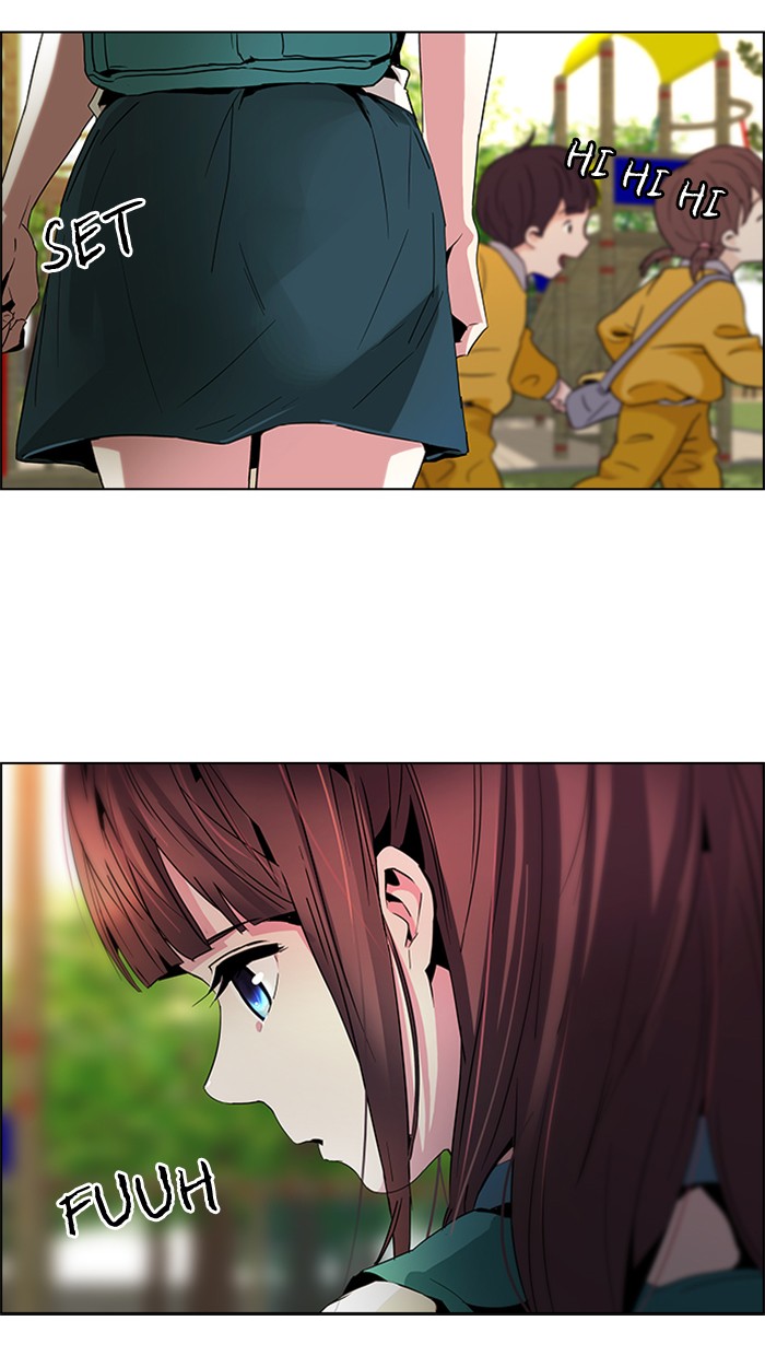 Dice Chapter 66 Gambar 54