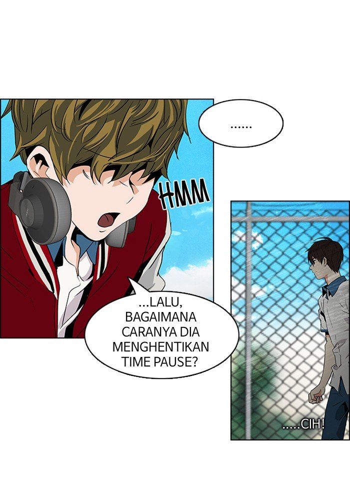 Dice Chapter 66 Gambar 11