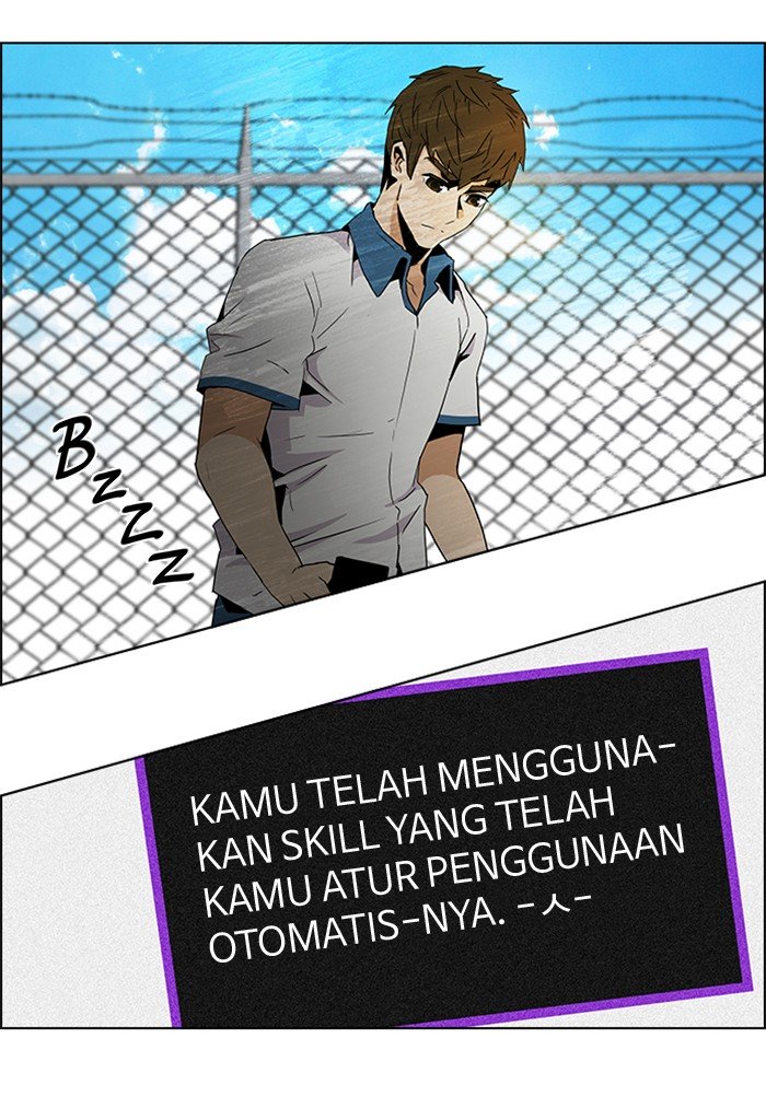 Dice Chapter 66 Gambar 13
