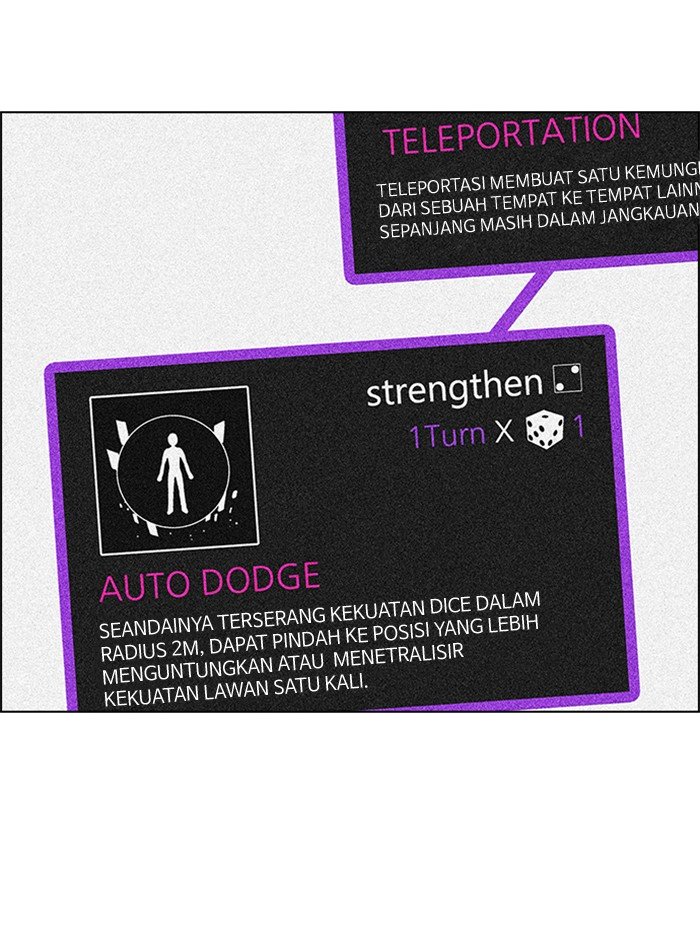 Dice Chapter 66 Gambar 14