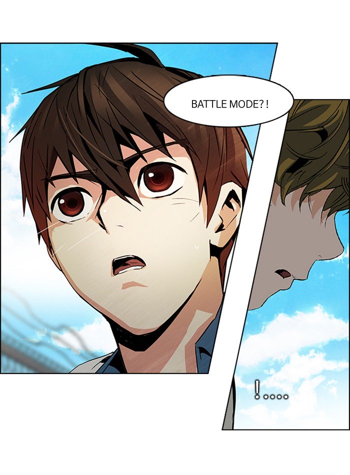 Dice Chapter 66 Gambar 17