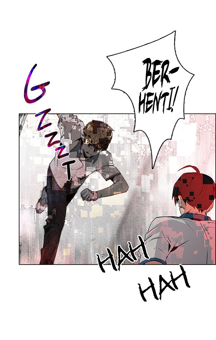 Manhwa Dice Chapter 66 gambar nomor 2