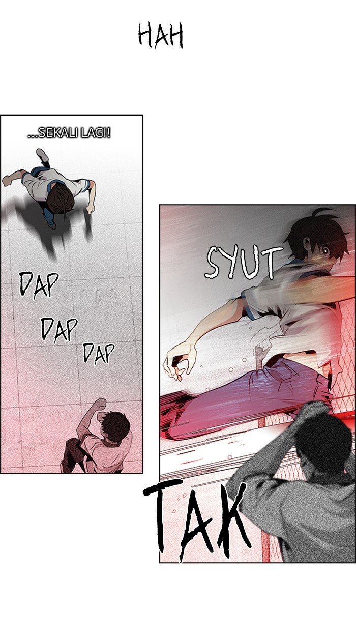 Dice Chapter 66 Gambar 24