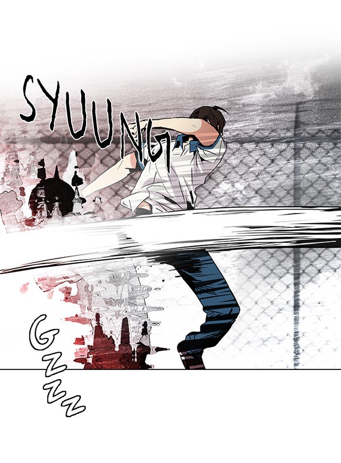 Dice Chapter 66 Gambar 25