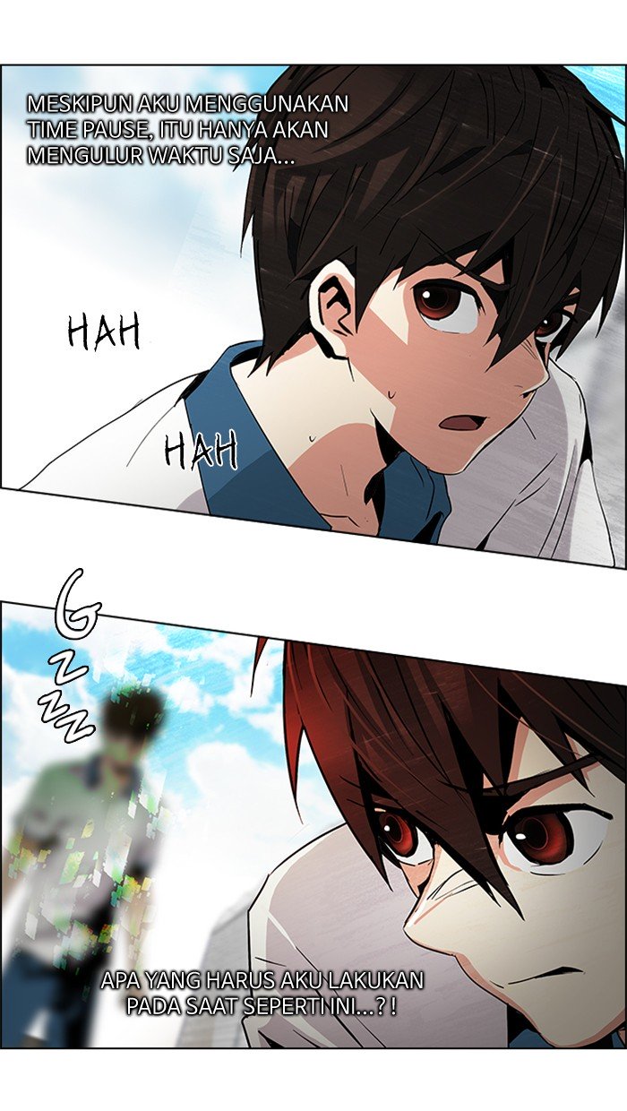 Dice Chapter 66 Gambar 27