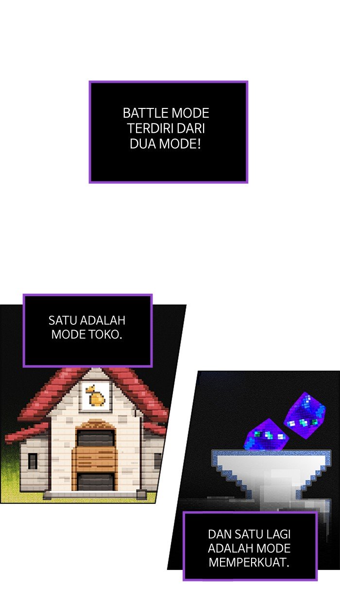 Dice Chapter 66 Gambar 30