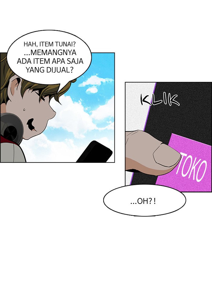 Dice Chapter 66 Gambar 32