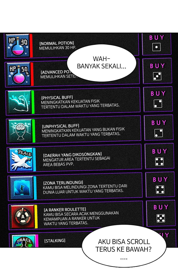 Dice Chapter 66 Gambar 33