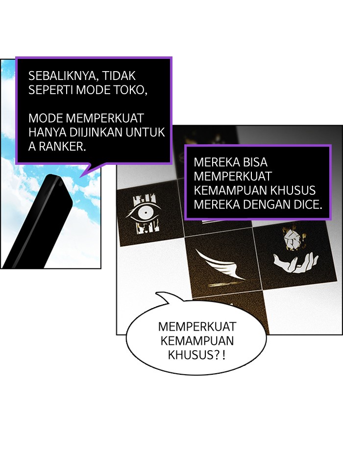Dice Chapter 66 Gambar 36