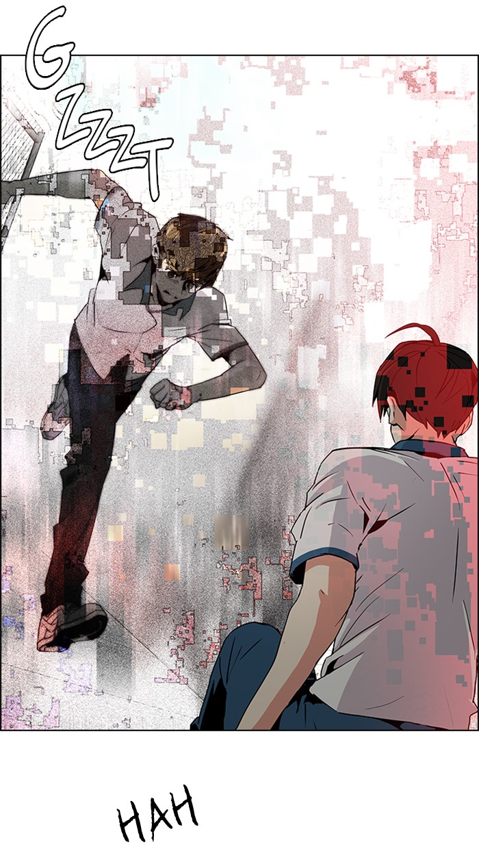 Dice Chapter 65 Gambar 54