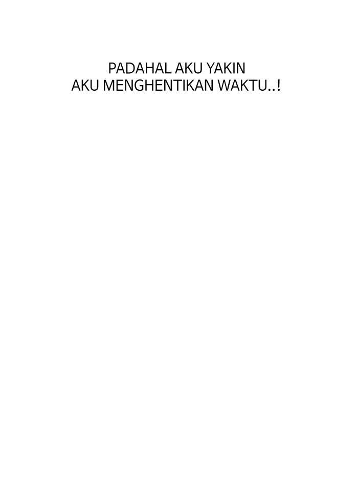 Dice Chapter 65 Gambar 67