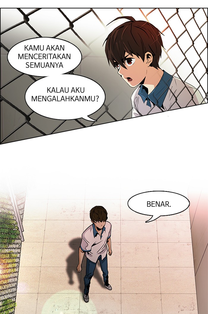 Dice Chapter 65 Gambar 8