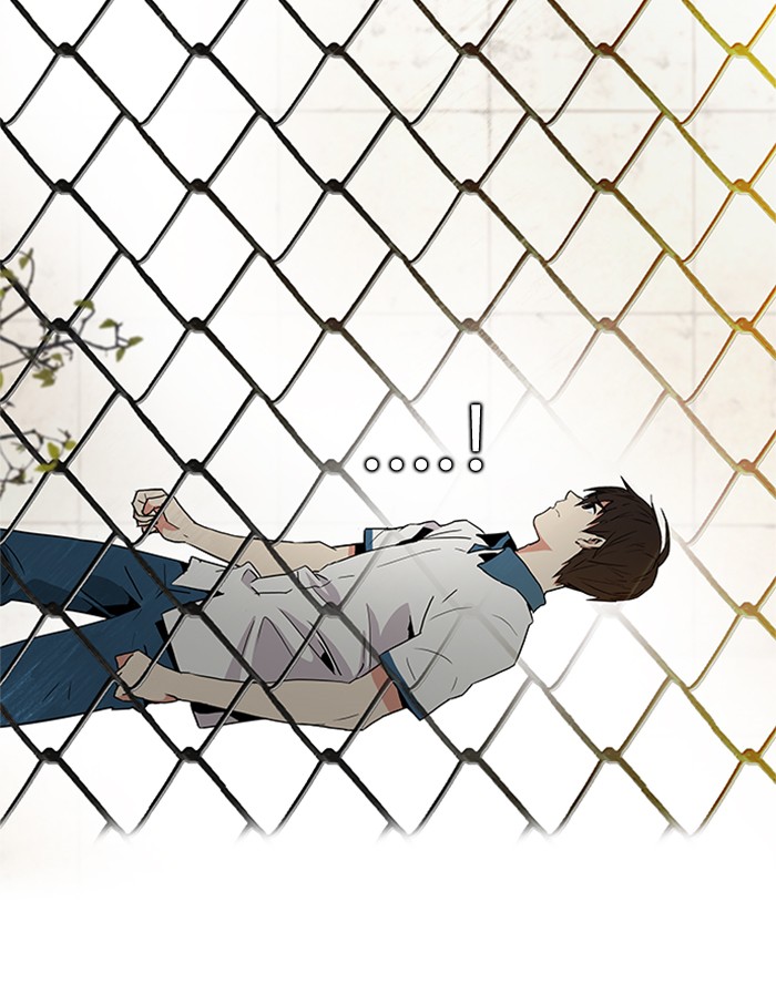 Dice Chapter 65 Gambar 16