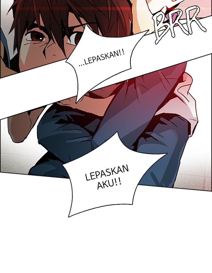 Dice Chapter 65 Gambar 28
