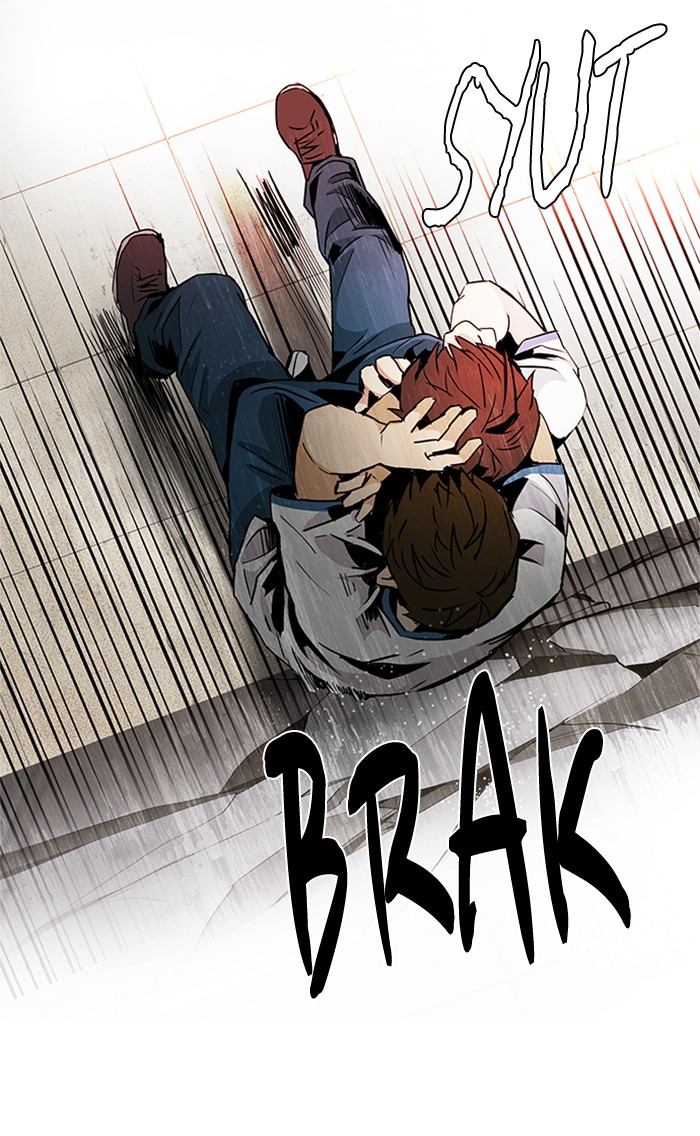 Dice Chapter 65 Gambar 32