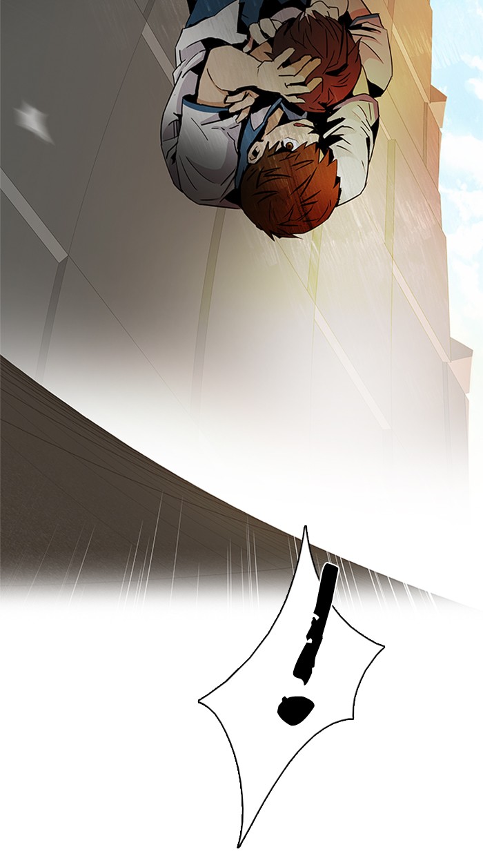 Dice Chapter 65 Gambar 37