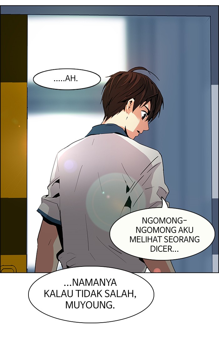 Dice Chapter 64 Gambar 43