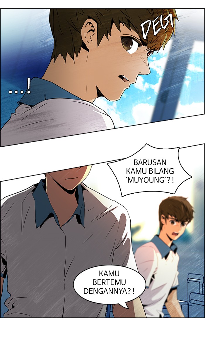Dice Chapter 64 Gambar 44