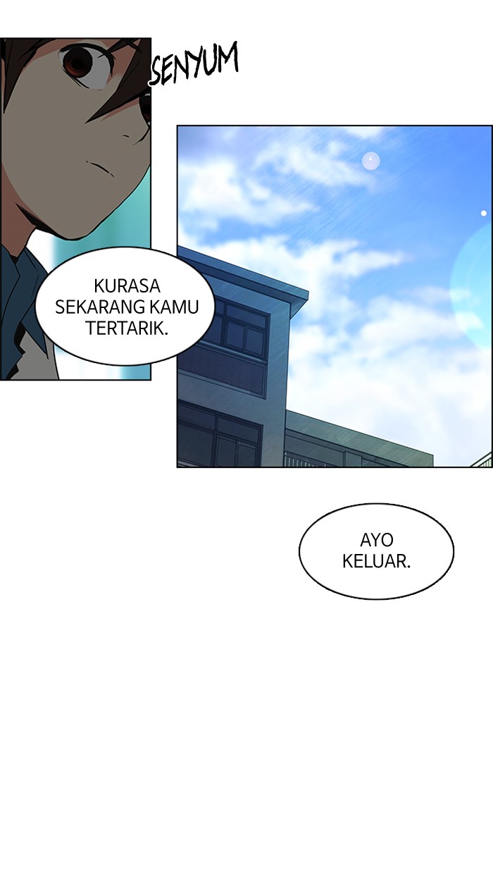 Dice Chapter 64 Gambar 45