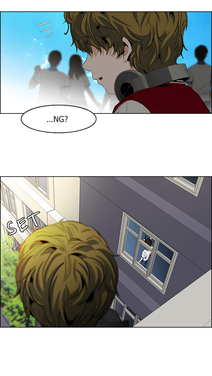 Dice Chapter 64 Gambar 47