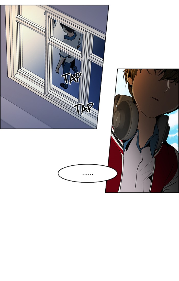 Dice Chapter 64 Gambar 48