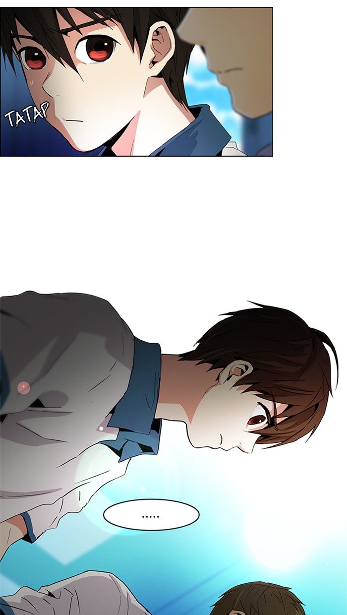 Dice Chapter 64 Gambar 5