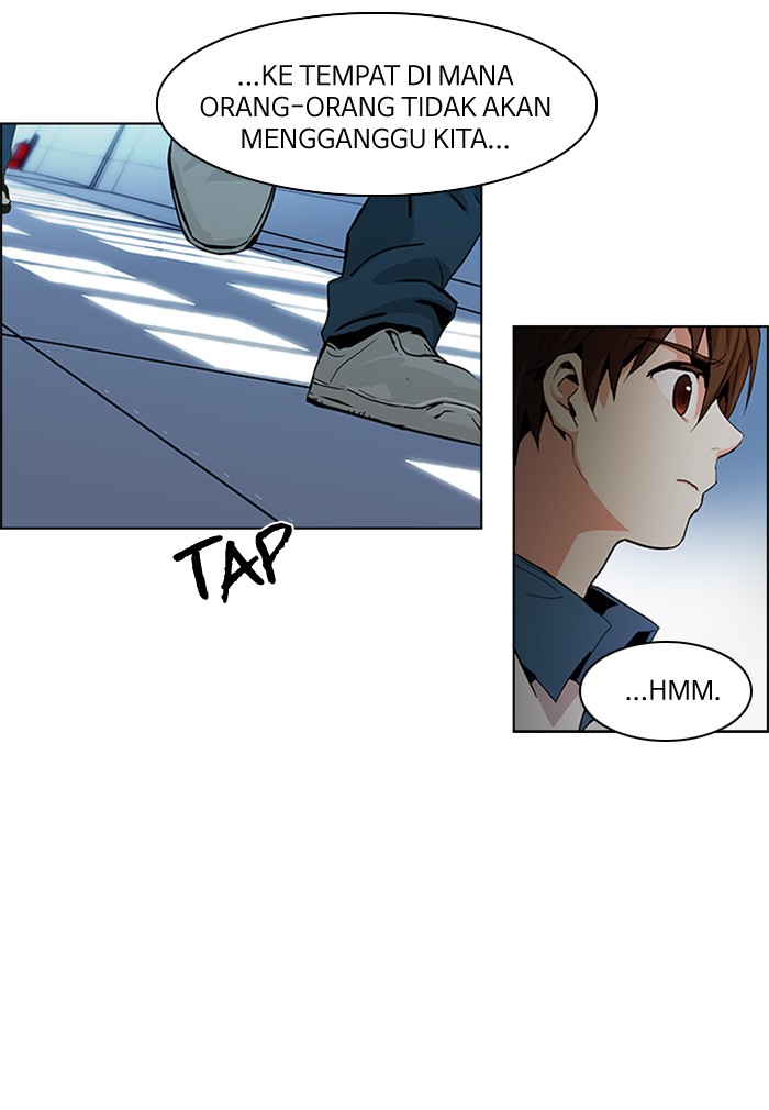 Dice Chapter 64 Gambar 50