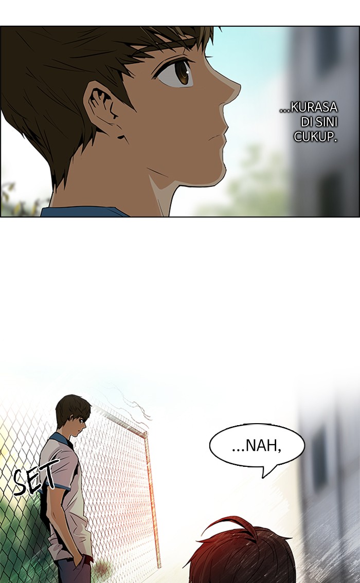 Dice Chapter 64 Gambar 52