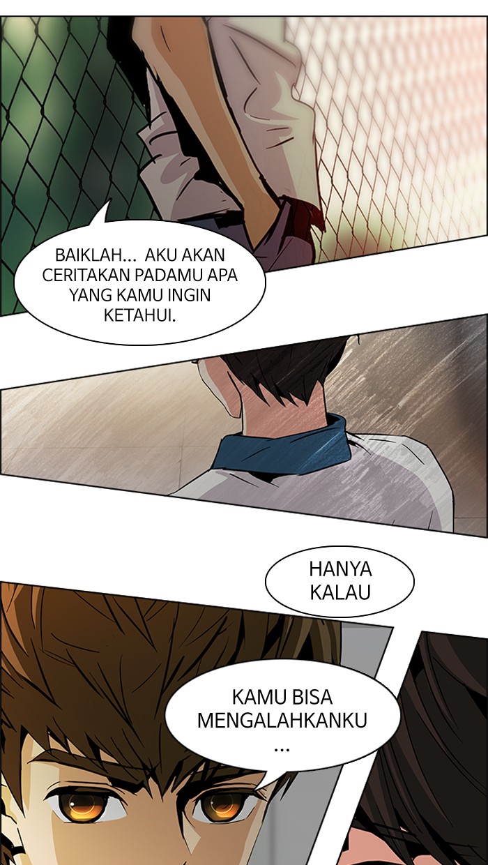 Dice Chapter 64 Gambar 54