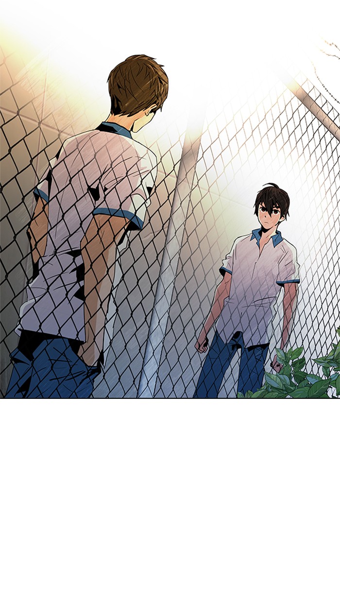 Dice Chapter 64 Gambar 56