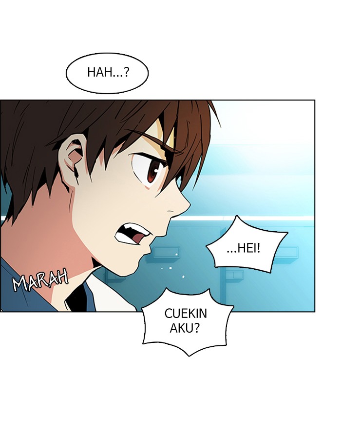 Dice Chapter 64 Gambar 11