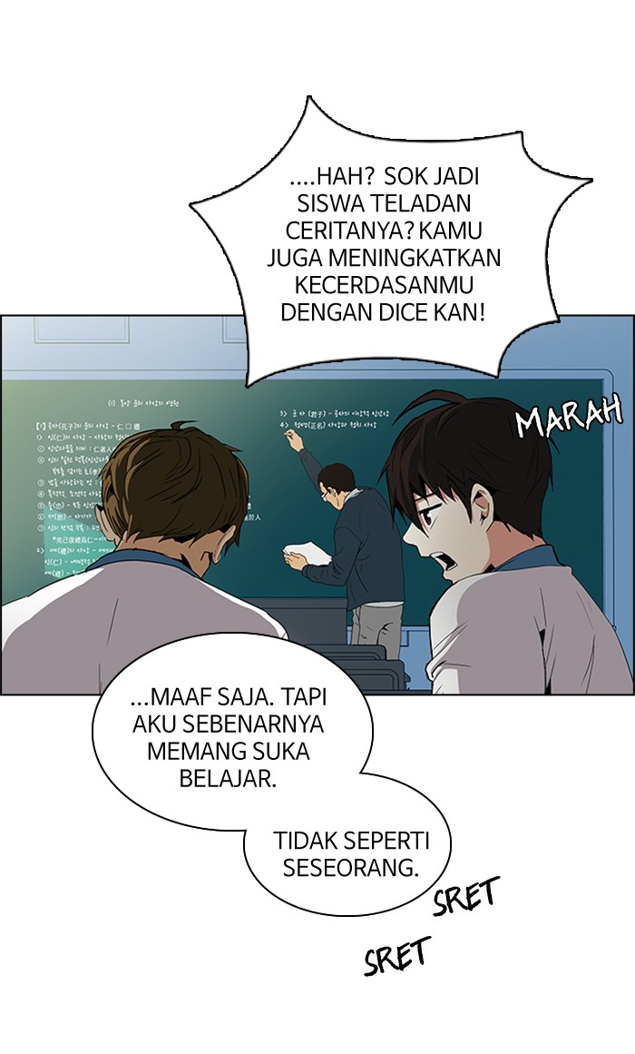 Dice Chapter 64 Gambar 13