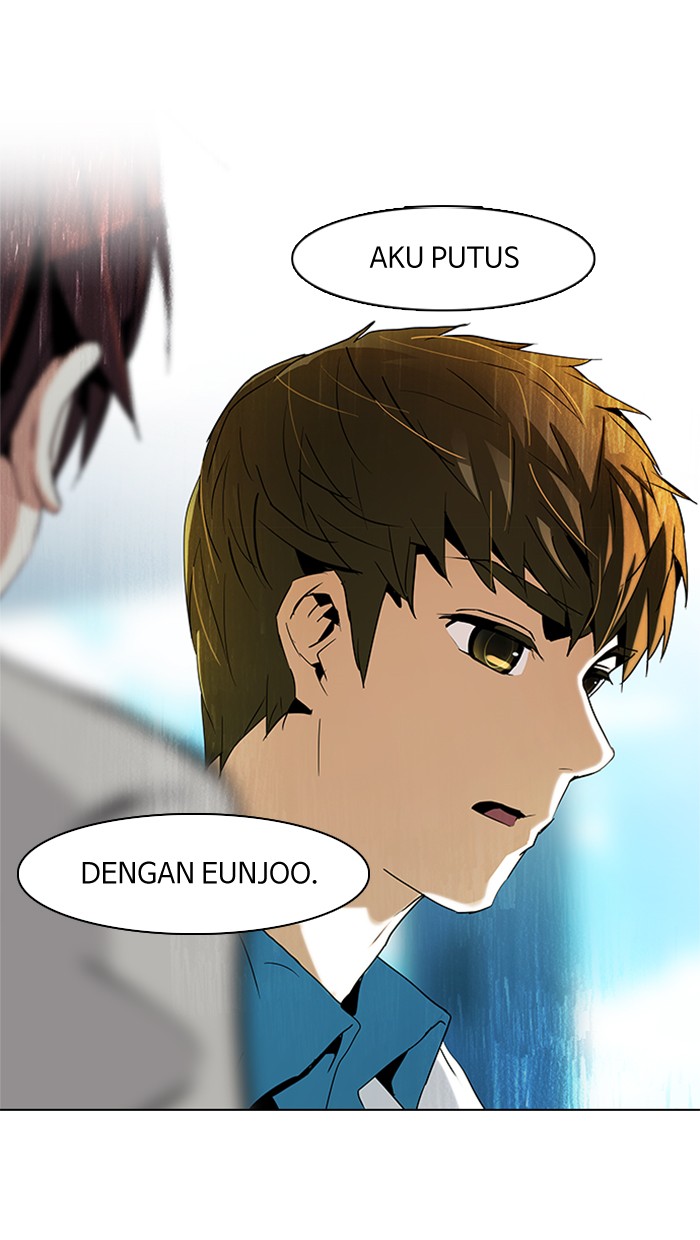 Dice Chapter 64 Gambar 18