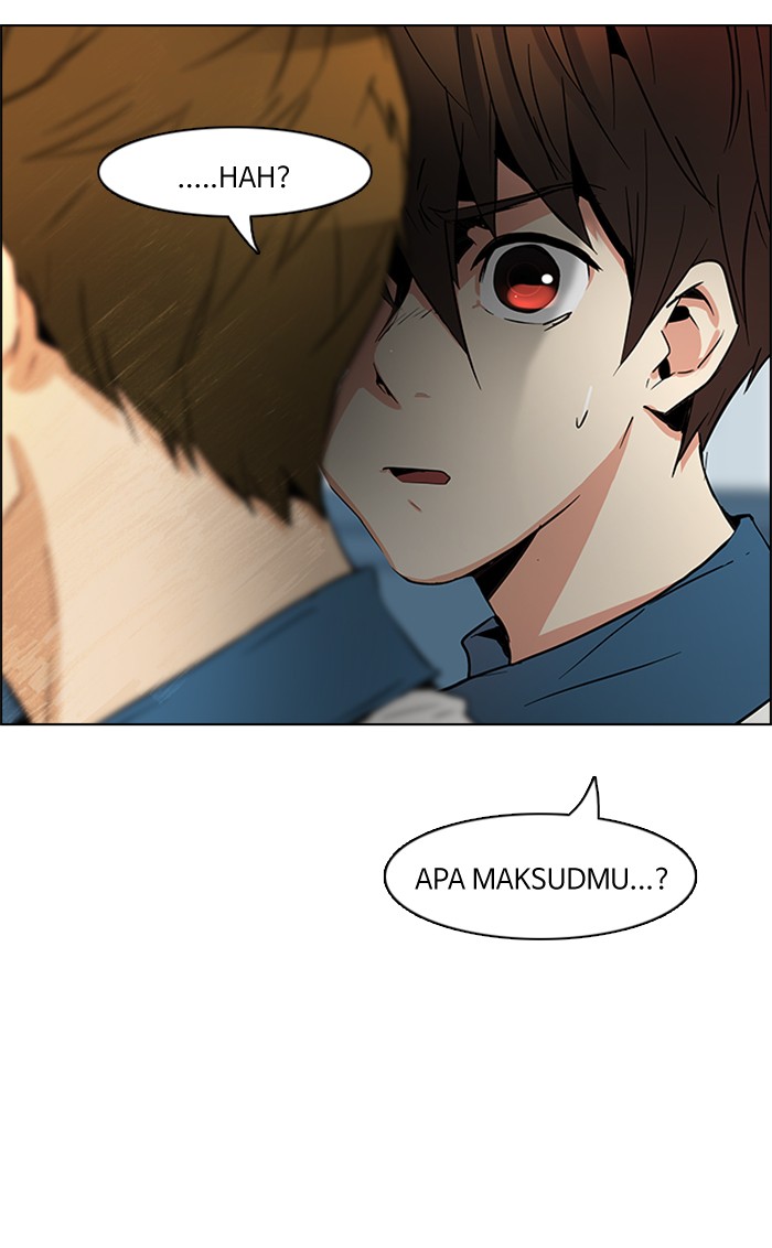 Dice Chapter 64 Gambar 19