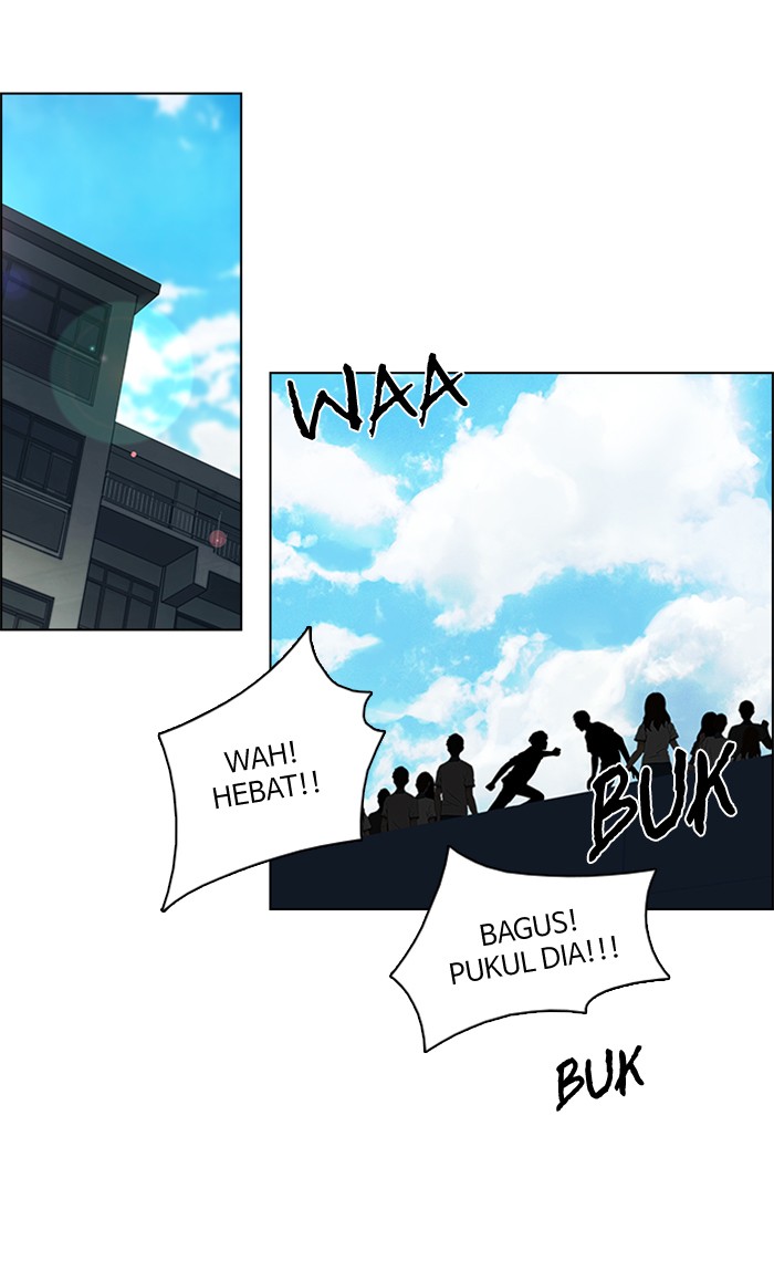 Dice Chapter 64 Gambar 20